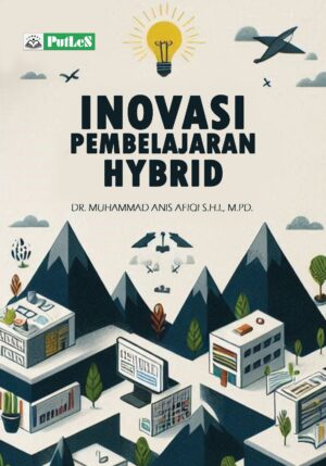 Inovasi Pembelajaran Hybrid