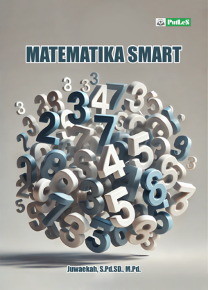 Matematika Smart